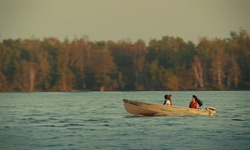 Movie image from Cherry Beach Park