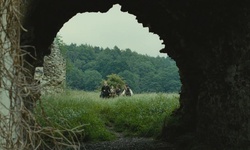 Movie image from Ruinas