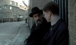 Movie image from Au coin de la rue