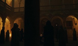 Movie image from Castle