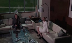 Movie image from Stark Industries (office)
