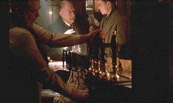 Movie image from Pub du château de Windsor