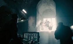 Movie image from Hydra Facility (interior)