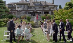 Movie image from Cecil Green Park House  (UBC)