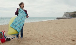 Movie image from Beach