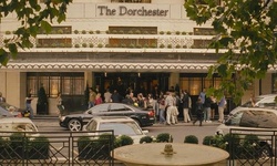 Movie image from The Dorchester