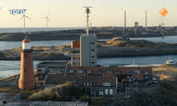Movie image from Seinpostweg (casa)