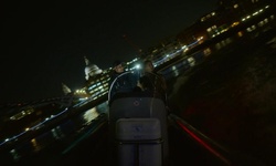 Movie image from Millennium Bridge