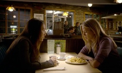 Movie image from Ресторан Теда