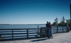 Movie image from No. 2 Road Fishing Pier & Float
