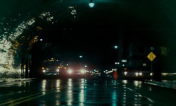 Movie image from Tunnel