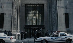 Movie image from Fifty Fifth Station