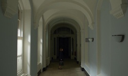 Movie image from Somerset House