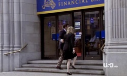 Movie image from RBC Financial Group