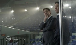 Movie image from Memorial Coliseum