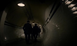 Movie image from Estação de metrô