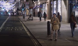 Movie image from Regent Street