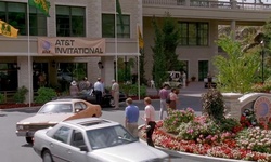 Movie image from AT&T Invitational