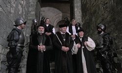 Movie image from Замок