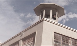 Movie image from Chino Maximum Security Prison