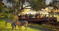 Poster Zambia