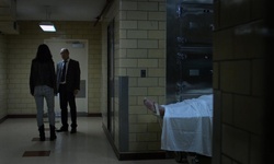 Movie image from Metropolitan Hospital Center