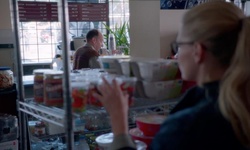 Movie image from T-Rex Urban Food & Coffee Bar