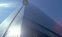 Movie image from 7 Всемирный торговый центр