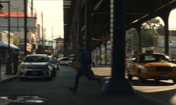 Movie image from Calle Queens