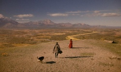 Movie image from Castillo de La Calahorra