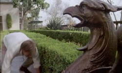 Movie image from Greystone Mansion