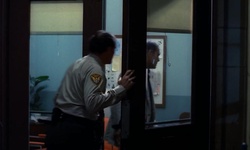 Movie image from 5th Precinct