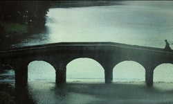 Movie image from Сад Стоурхед - Палладианский мост