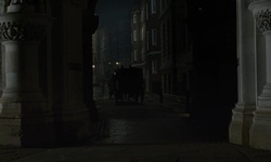 Movie image from Rue