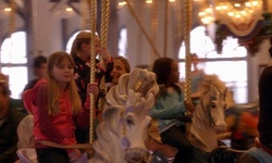 Movie image from Merry-Go-Round  (Santa Monica Pier)