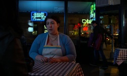 Movie image from Ресторан и пиццерия Помодоро