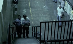 Movie image from Prison