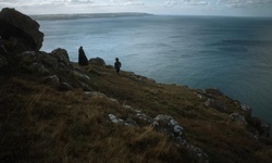 Movie image from Fair Head