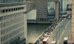 Movie image from London Bridge