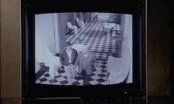 Movie image from Greystone Mansion