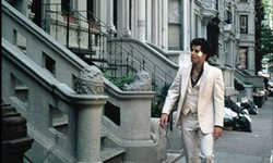 Movie image from 36 W 76th Street (maison)