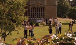 Movie image from Hewett Estate