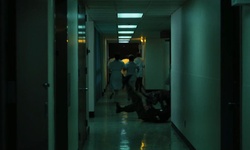 Movie image from Edificio A (Universidad Emory)