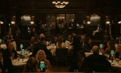 Movie image from Restaurant