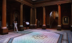 Movie image from Боудлз