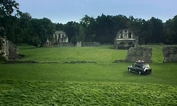 Movie image from Ruins