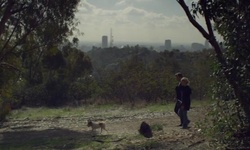 Movie image from Elysian Park