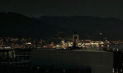 Movie image from Torre Encom