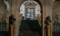 Movie image from Mansión Greystone