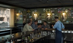 Movie image from Bar